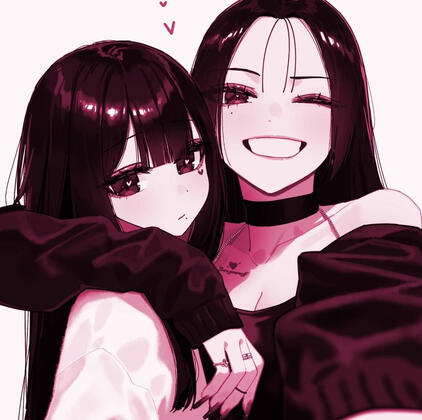 cr:はらけんし.pixiv